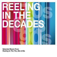 I'm in the Mood for Dancing - The Nolans