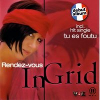 Only Lies - In-Grid