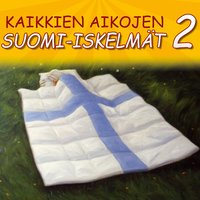 UHKAPELURI - IL GIOCATTOLO - Jorma Kaariainen, Agents