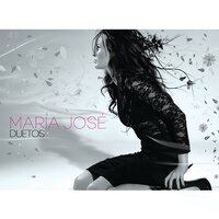 Cómo Decir Que No - Carlos Baute, María José