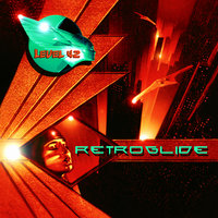 Retroglide - Level 42