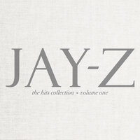 99 Problems - Jay-Z