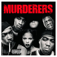 We Don't Give A Fuck - Ja Rule, Black Child, Tah Murdah