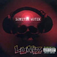 $ad Millionaire (Feat. Brownstone) - Luniz, Brownstone