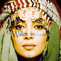 Business - Wallen