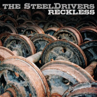 Peacemaker - The SteelDrivers