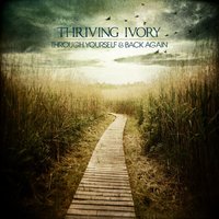Thriving Ivory