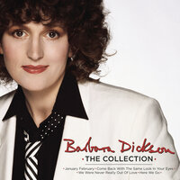 Pride - Barbara Dickson