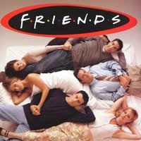 I Go Blind - Hootie & The Blowfish
