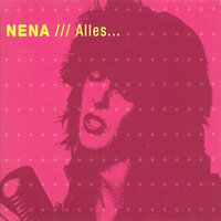 Ohne Ende - NENA