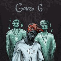 Still The Same - Gonzo G, Raha