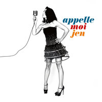 Pole Dance - Jenifer