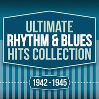 It Had to Be You - Jimmie Lunceford & His Orchestra
