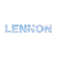 Beautiful Boy (Darling Boy) - John Lennon
