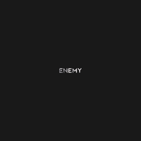 Enemy - Dead!
