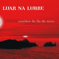 María Soliña - Luar Na Lubre