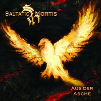 Sieben Raben - Saltatio Mortis