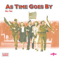 I'll Be Seeing You - Original - Anne Shelton