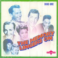 Till The End Of Time - Original - Perry Como