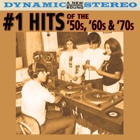 I Am Woman (Re-Recorded) - Helen Reddy