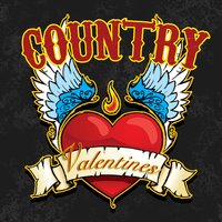 Lookin' For Love - Mickey Gilley
