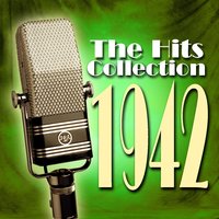 Jukebox Saturday Night - Glenn Miller, Marion Hutton, Tex Beneke