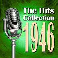 Cement Mixer (put-ti Put-ti) - Vocal, Alvino Rey with Rocky Coluccio