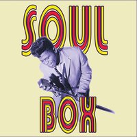 Hold On, I'm Comin (as heard in the movie American Gangster) - Sam & Dave