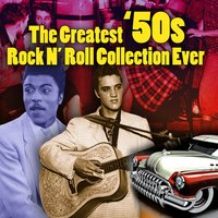 Hey! Bo-Diddley - Bo Diddley