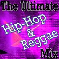 Lean Back - The Hit Nation, Infinite Hit Band