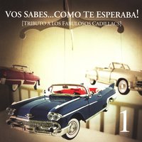 Basta de llamarme así - No Te Va Gustar