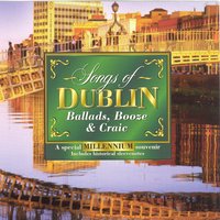 James Larkin - The Dubliners