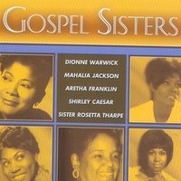Steal Away - Dionne Warwick