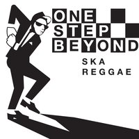 Silver World - Dennis Brown