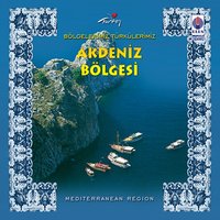 Bulut Bulut Üstüne - Zara