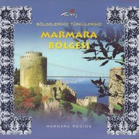 Estireyim Mi - Zara