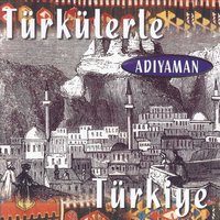 Durnalar Dizi Dizi - Zara