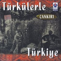 Hayrono - Orhan Hakalmaz