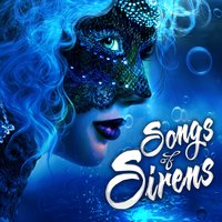 Midnight Blue (Re-Recorded) - Melissa Manchester