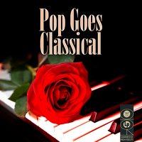 Kiss Me Thru the Phone - St. Martin’s Symphony Of Los Angeles, Johann Heinrich Jr., David Siegel