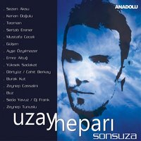 Karanfil - Mustafa Ceceli