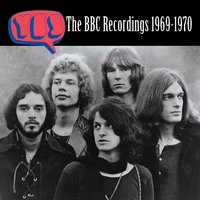 Every Little Thing (1/12/1969) - Yes