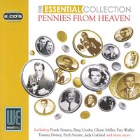 You Rascal You - Fats Waller, Jack Teagarden & His Orchestra