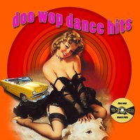 Switch-a-roo (Re-Recorded) - Hank Ballard
