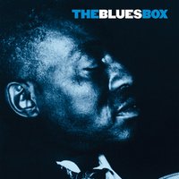 Please Help Me - Lonnie Johnson, Otis Spann