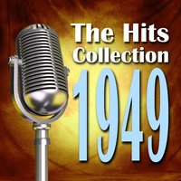 Crusin' Down The River - Vocal, Russ Mogan With The Skylinks