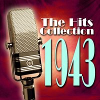 Taking A Chance On Love - Vocal, Benny Goodmand with Helen Forrest