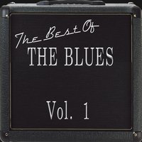 Payin’ The Cost To Be Your Boss - B.B. King