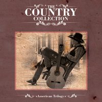 Molly Malone - Jim Reeves, Malachy Doris