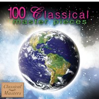 Light On (made famous by David Cook) - Symphonic Version - Chris Cornell, St. Martin’s Symphony Of Los Angeles, Johann Heinrich Jr.